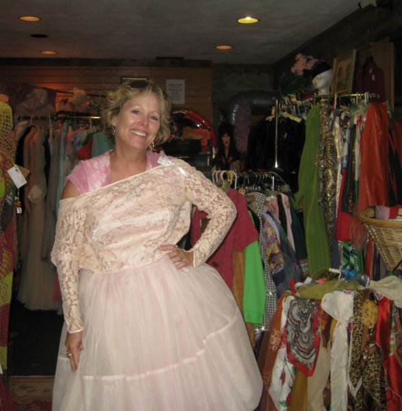 Fairywds_053