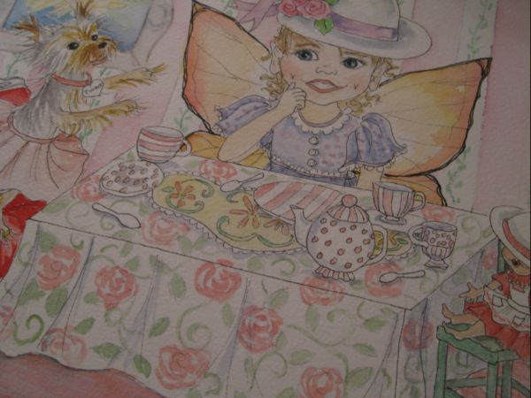 Fairywds_121