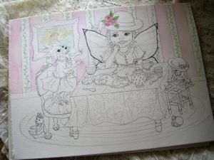 Fairywindow_heather