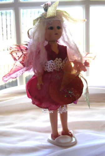 Fairywindow_heather_012