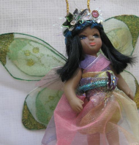 Fairywindow_heather_025