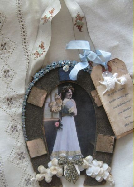Fairywindow_heather_046