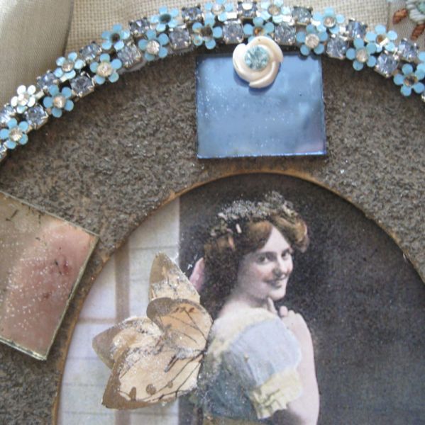 Fairywindow_heather_050