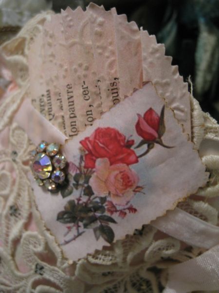 Fairywindow_heather_074
