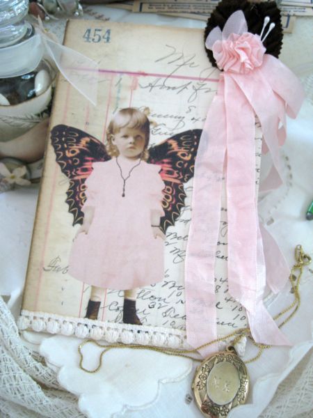 Fairywindow_heather_084