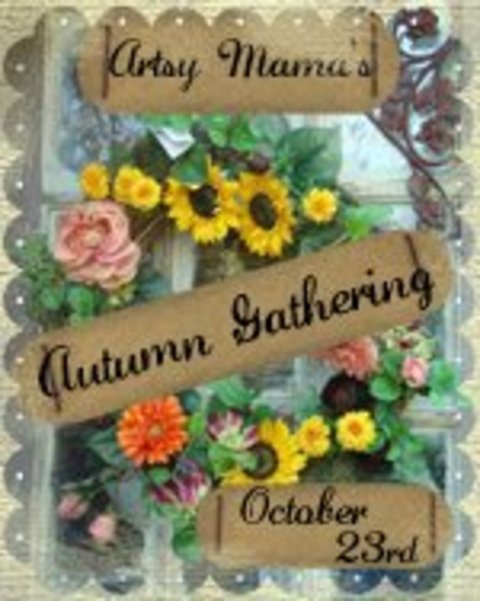 Fall_button_kh2_small_2