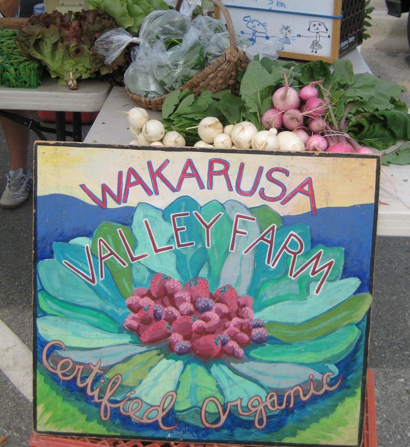 Farmers_market_g_sailing_002