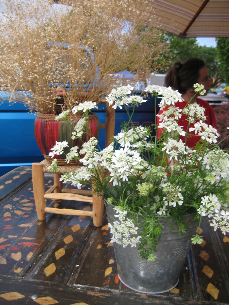 Farmers_market_g_sailing_003