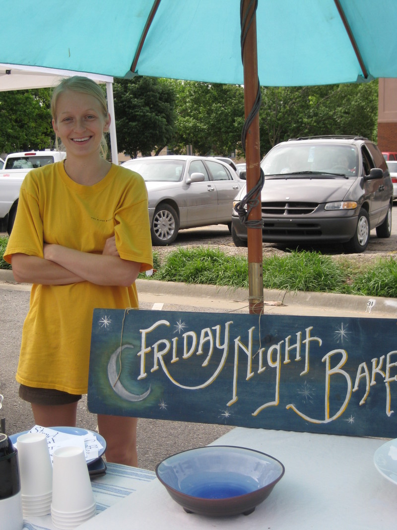 Farmers_market_g_sailing_009