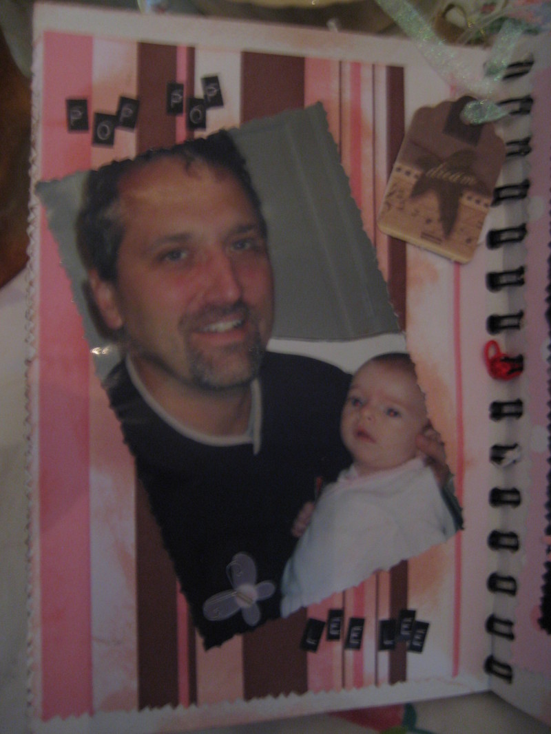 Fathers_day_005