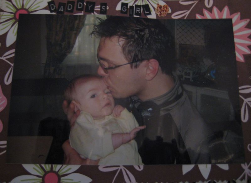 Fathers_day_006_2