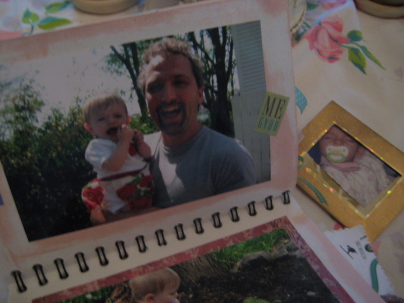 Fathers_day_010