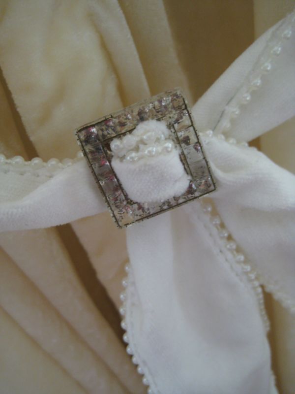 Favorite_things_009_2