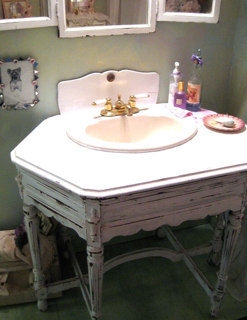 Favorite_things_017_2