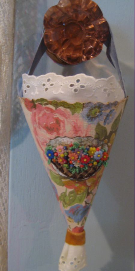 Favorite_things_019_2