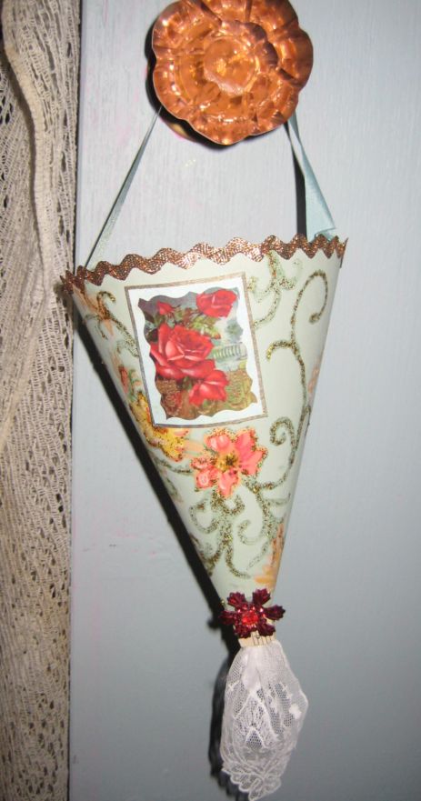 Favorite_things_020_2