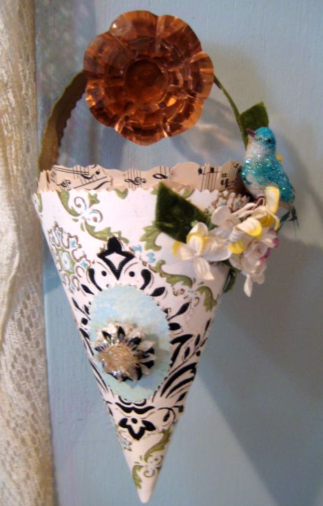 Favorite_things_022_2