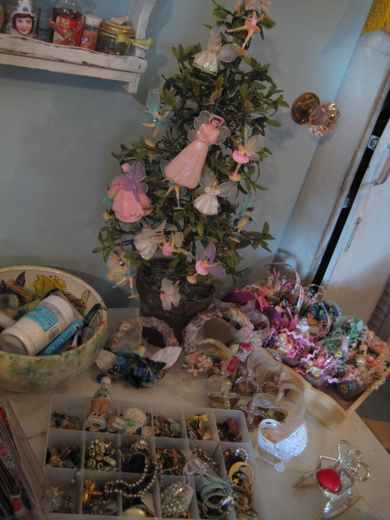 Favorite_things_026_2