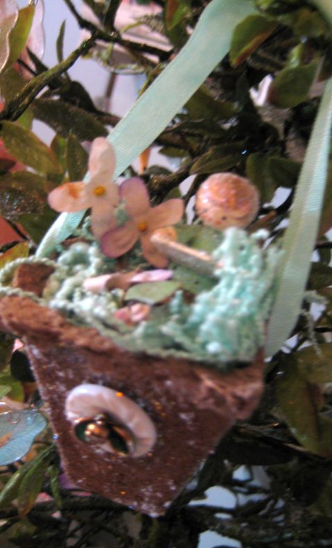 Favorite_things_029_2