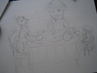 First_sketch