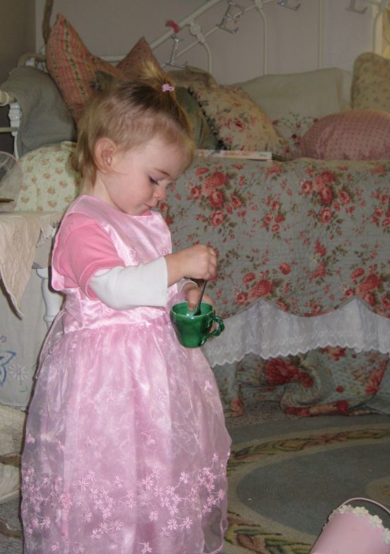 First_tea_party_010