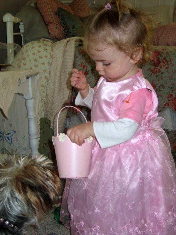 First_tea_party_016