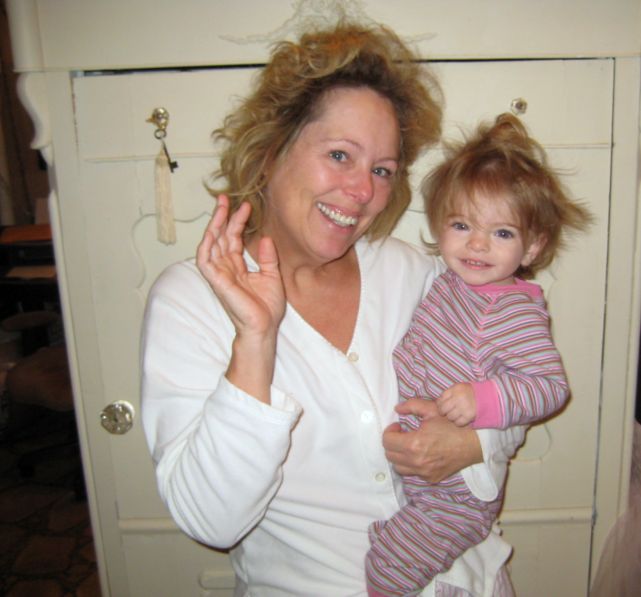 First_tea_party_023