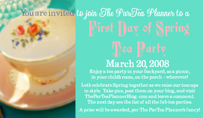 Firstdayofspringteaparty_header_cop
