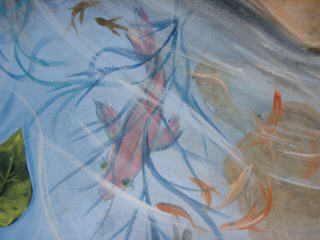 Fl_trip_07_039_1