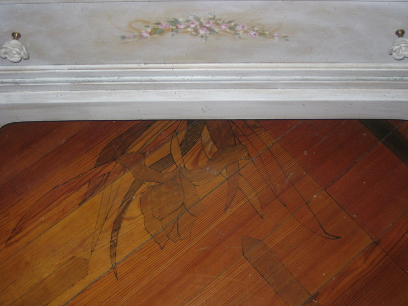 Floor_002