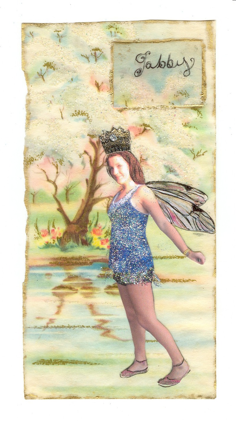 Gabby2