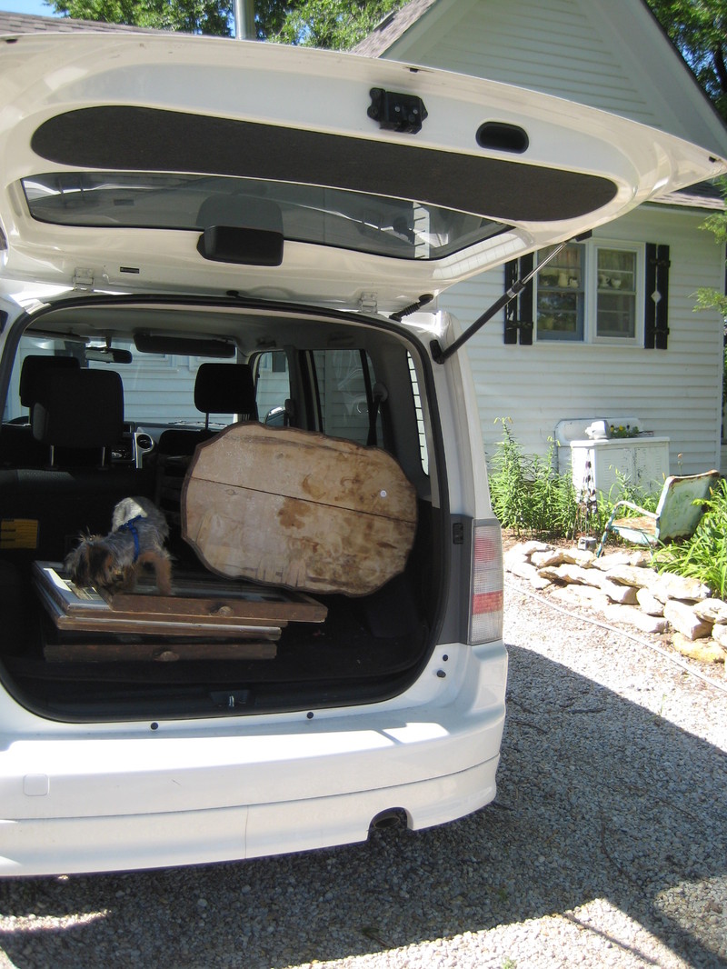 Garage_sailing_july_6_011_2