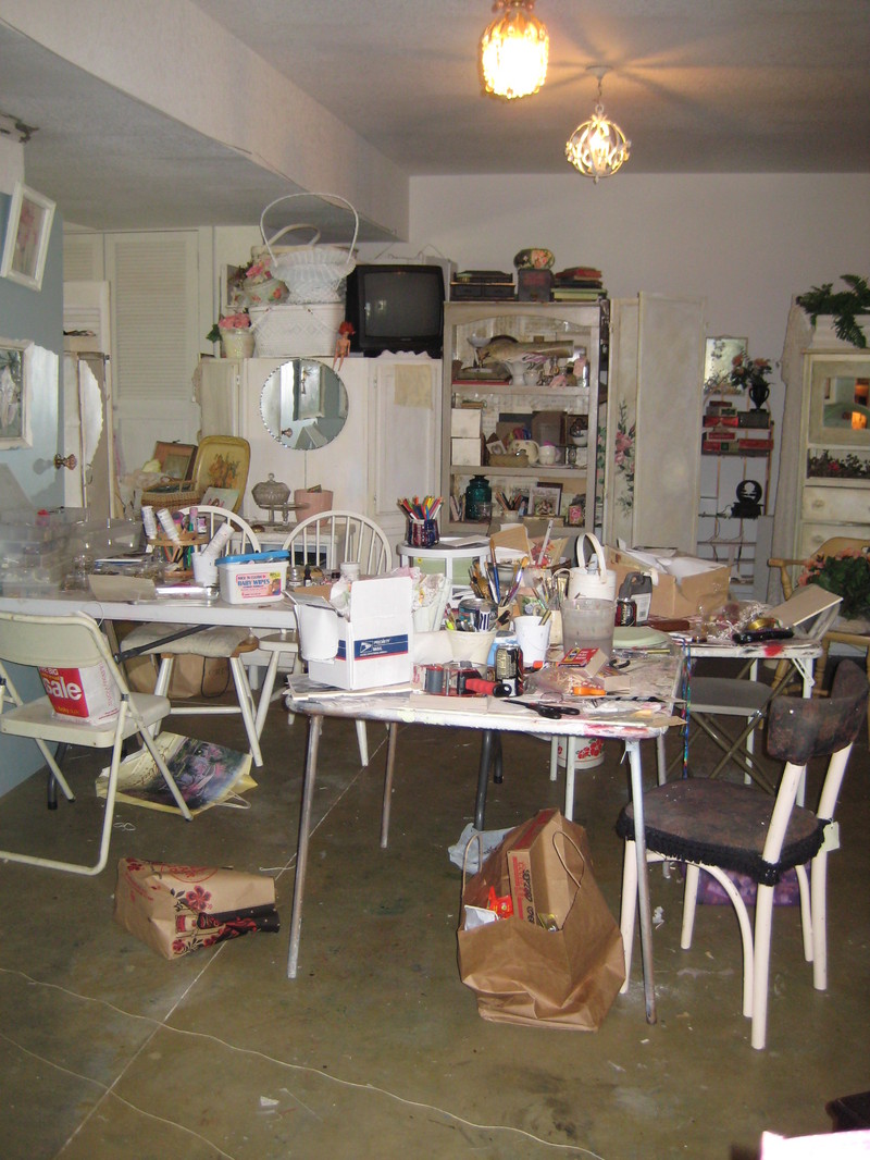 Garage_sailing_july_6_015