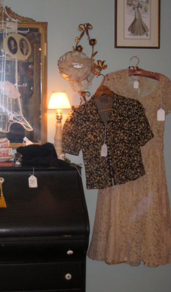 Garage_sale_019