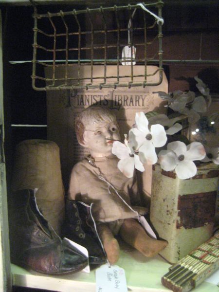 Garage_sale_029