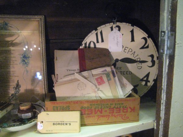 Garage_sale_030