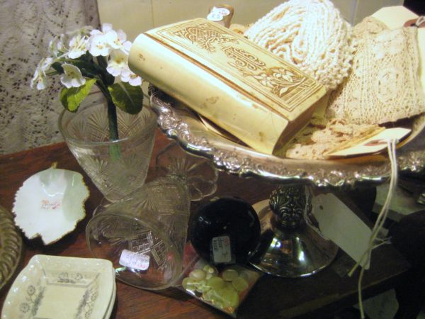 Garage_sale_031_2