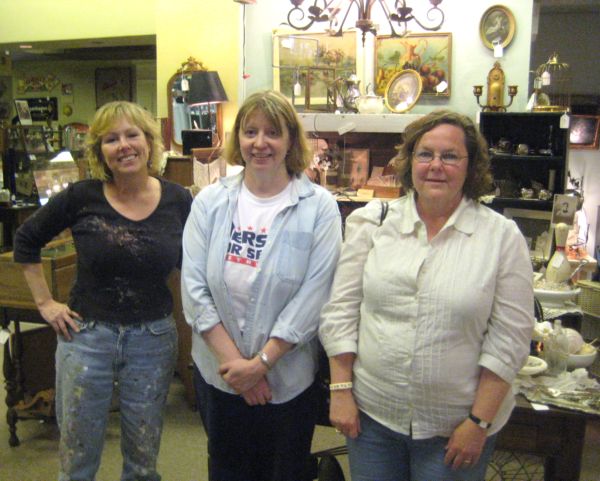 Garage_sale_036