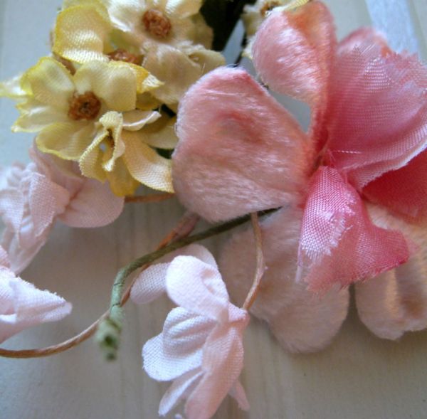Garage_sale_038