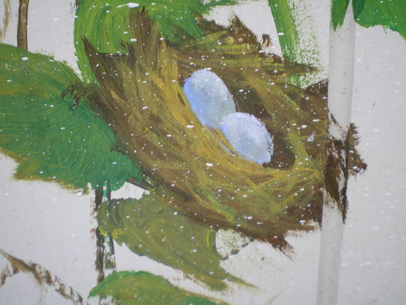Garden_005
