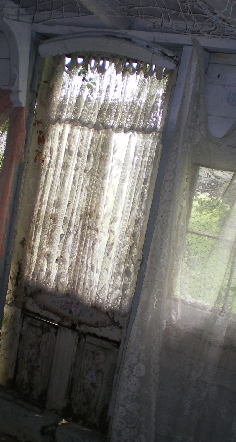 Garden_014