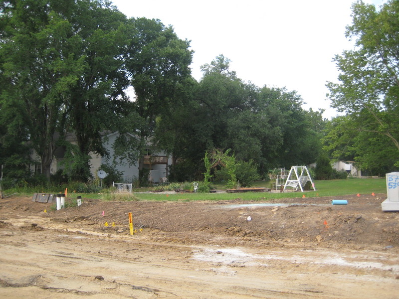 Garden_dust_012