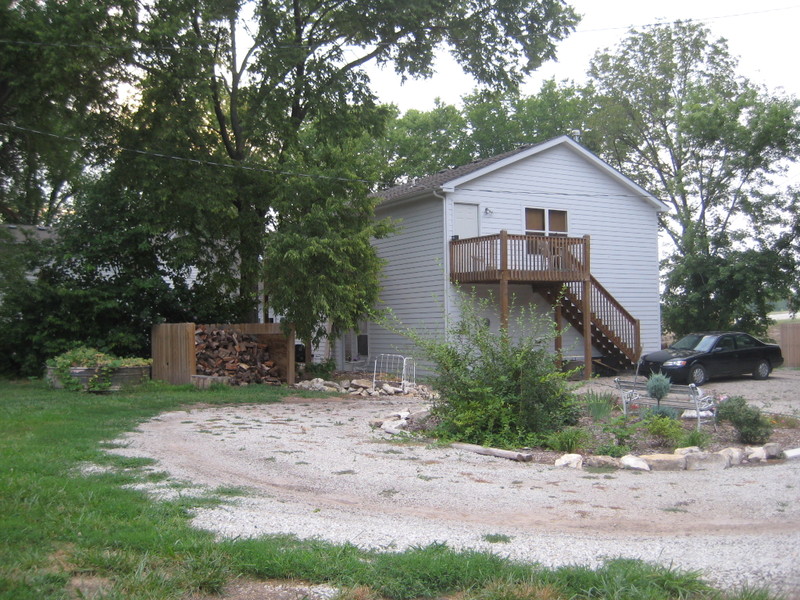Garden_dust_018
