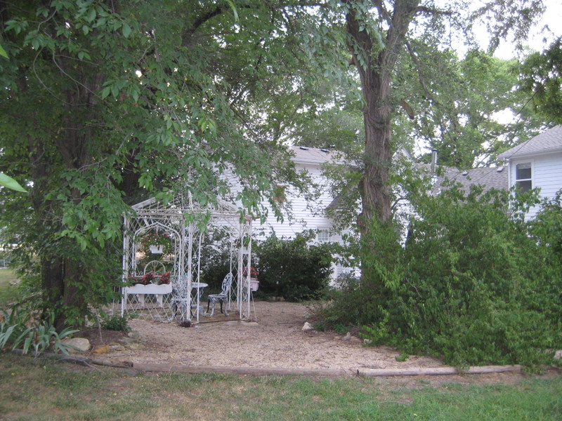 Garden_dust_023_3
