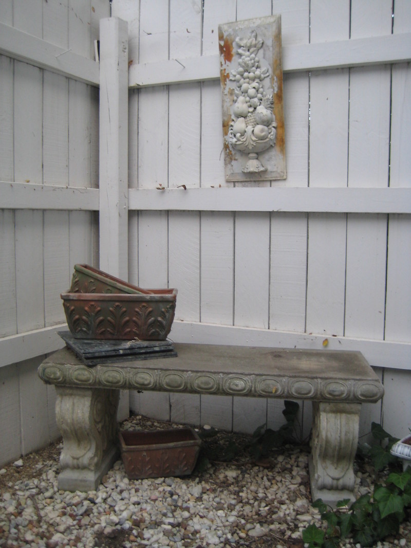 Garden_dust_048
