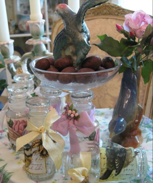Garden_party_bloggers_005