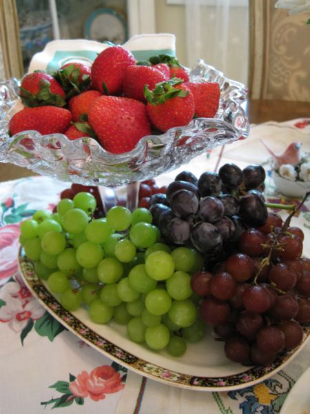 Garden_party_bloggers_010