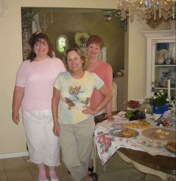 Garden_party_bloggers_014