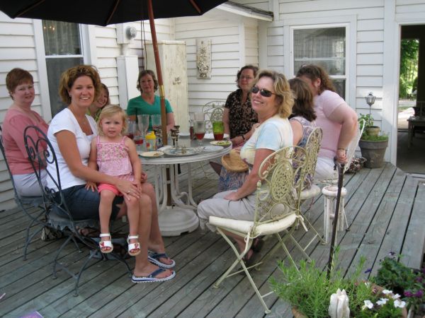 Garden_party_bloggers_016