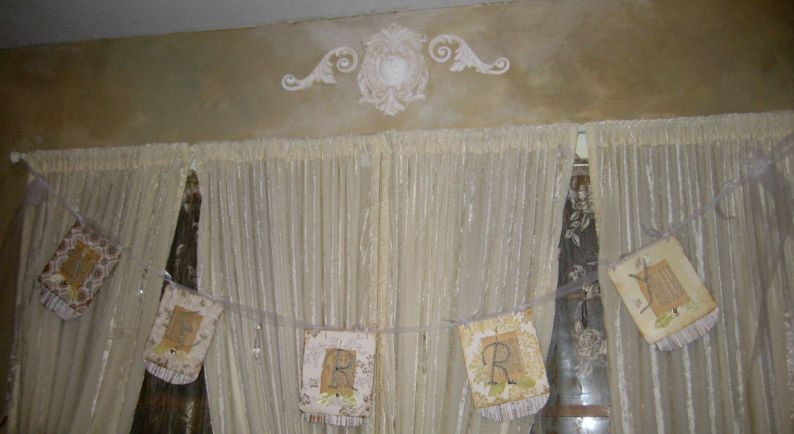 Garlands_007